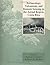 Archaeology, Volcanism, and Remote Sensing in the Arenal Regi... by Payson D. Sheets