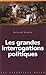 Grandes interrogations poli...