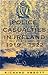 Police Casualties in Ireland by Richard Abbott