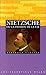 Nietzsche ou la passion de la vie by Bertrand Vergely