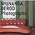 Wijnanda Deroo: Photographs