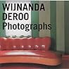 Wijnanda Deroo: Photographs