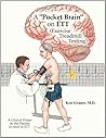 A Pocket Brain on ETT (Exercise Treadmill Testing)