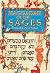 Haggadah of the Sages