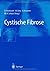Cystische Fibrose (German Edition)