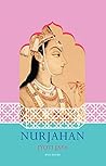 Nurjahan