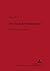 Die Stadt der Romantiker: Paradoxien einer Haßliebe (Bremer Beiträge zur Literatur- und Ideengeschichte) (German Edition)