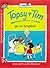 Topsy And Tim Go To The Hospital