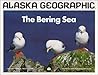 The Bering Sea
