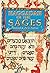 Haggadah of the Sages