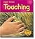 Touching (Super Senses)