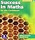 Success in Maths for the Caribbean Student's Book 3 by A. Foster