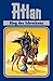 Perry Rhodan Edition. Atlan...