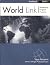 World Link: Developing Engl...