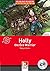 Holly the Eco Warrior (Leve...