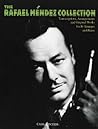 The Rafael Mendez Collection: Transcriptions, Arrangements and Original Works for Bb Trumpet and Piano The Rafael Mendez Collection: Transcriptions, Arrangements and Original Works for Bb Trumpet and Piano