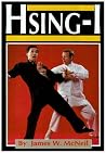 Hsing-I Hsing-I