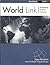 Workbook for World Link Book 2