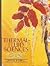 Thermal-Fluid Sciences: An ...
