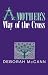 A Mother's Way of the Cross...