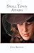 Small Town Affairs by Joyce Brennan