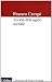 Teoria dell'agire sociale (Collezione di testi e studi) (Italian Edition)