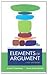 Elements of Argument 9e & i-claim