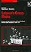 Labour's Grass Roots: Essays On The Activities And Experiences Of Local Labour Parties And Members, 1918-1945 (Studies in Labour History)