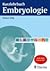 Kurzlehrbuch Embryologie