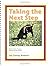 Taking the Next Step Dog Tr...