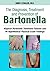 The Diagnosis, Treatment and Prevention of Bartonella