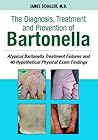 The Diagnosis, Treatment and Prevention of Bartonella