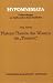 Platons Theorie des Wissens im Theaitet (Hypomnemata) (Hypomnemata, 128) (German Edition)