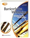 Barrierefreies Webdesign Barrierefreies Webdesign