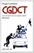 CGDCT: Come giustamente diceva il compagno Togliatti (Dal mondo) (Italian Edition)