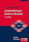 Unternehmenskommu...