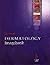 Dermatology Imagebank CD-ROM
