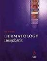 Dermatology Imagebank CD-ROM Dermatology Imagebank CD-ROM