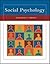 Social Psychology