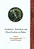 Evolution, Variation, and Classification of Palms by Andrew Henderson