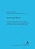 «Basel und Bibel»: Collected Communications to the XVIIth Congress of the International Organization for the Study of the Old Testament, Basel 2001 ... Judentums) (English and German Edition)