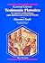 Testimonia platonica: Le antiche testimonianze sulle dottrine non scritte di Platone (Pubblicazioni del Centro di ricerche di metafisica) (Italian Edition)