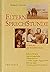 Eltern-Sprechstunde: Schicksalsfragen, Entwicklungsstufen, Alleinerziehende, Unruhe-Angst-Aggressivität, Behinderungen, Erziehung zur Liebefähigkeit