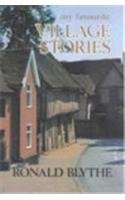 My Favourite Village Stories (Hardcover)