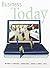 Business Today And Business Plan Pro 2003