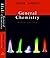 General Chemistry Laboratory Manual by Darrell D. Ebbing