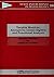 Toeplitz Matrices, Asymptotic Linear Algebra and Functional A... by Rajendra Bhatia