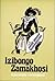 Izibongo Zamakhosi (the Pra...