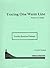 Tracing One Warm Line: Poetry of Canada (Newfoundland Poetry Series)