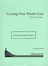 Tracing One Warm Line: Poetry of Canada (Newfoundland Poetry Series) Tracing One Warm Line: Poetry of Canada (Newfoundland Poetry Series)